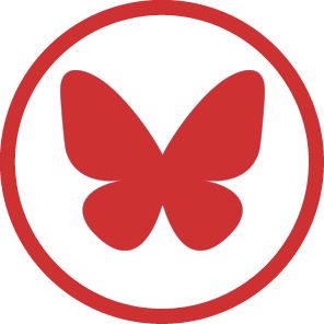 Partager sur Bluesky