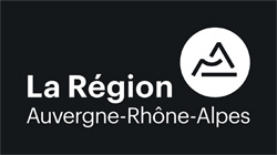 la Région Auvergne-Rhône- Alpes