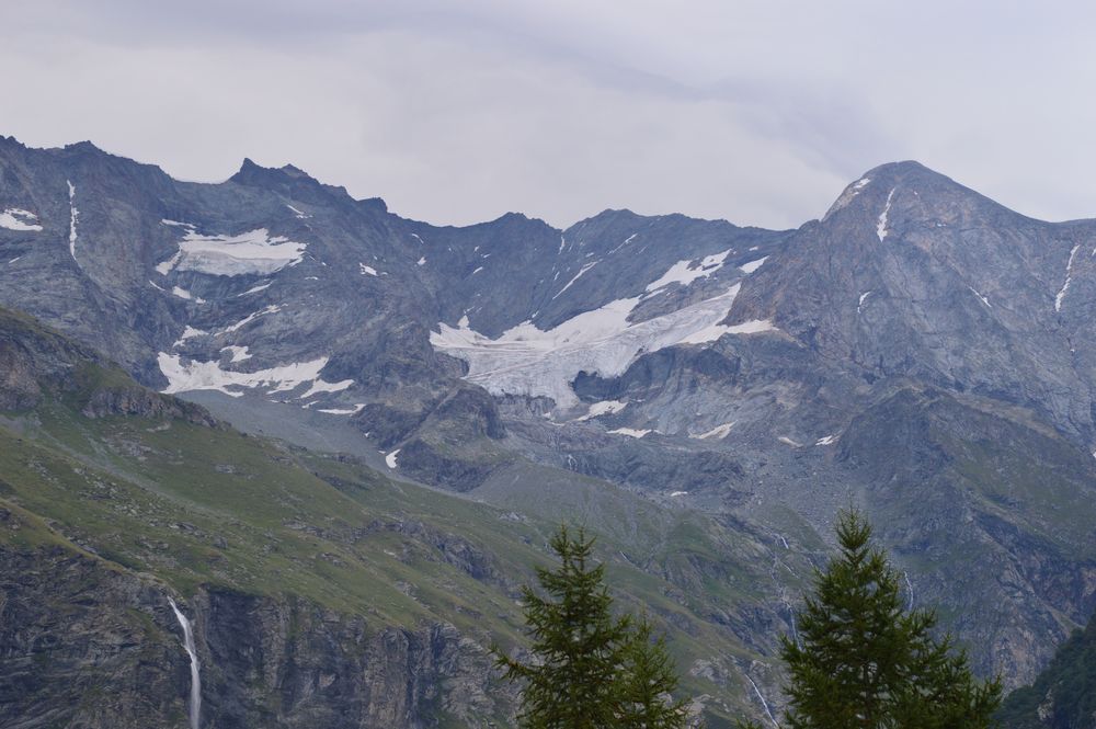 2019-sentier-lecture-de-paysage-de-rosuel-1000-0032