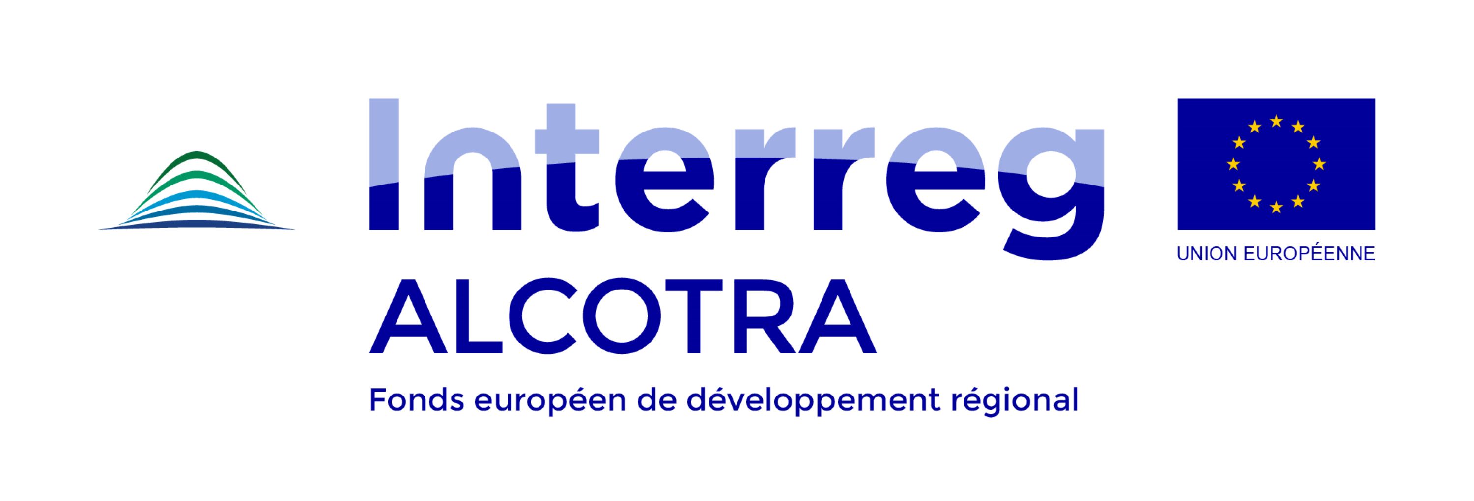 2020-interreg ALCOTRA FR RGB