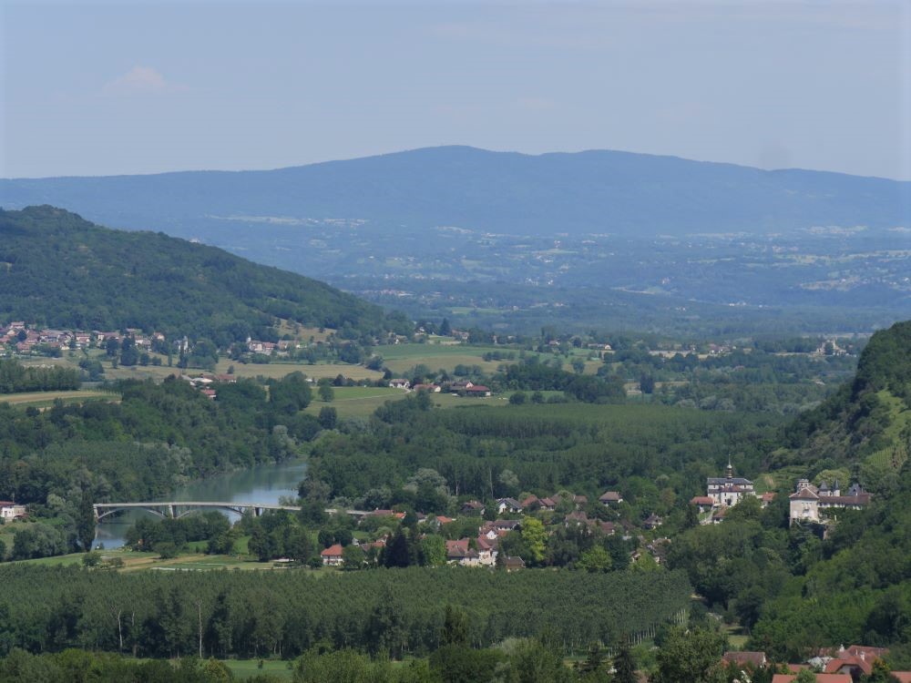 2019-milieux-ruraux-Jongieux-avant-pays-savoyard-1000©Dpt73