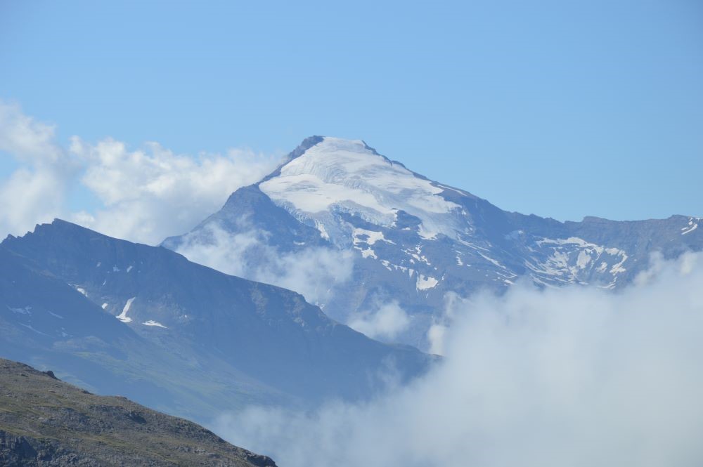 2019-pointe-de-Charbonnel-col-de-l'Iseran-1000©Dpt73