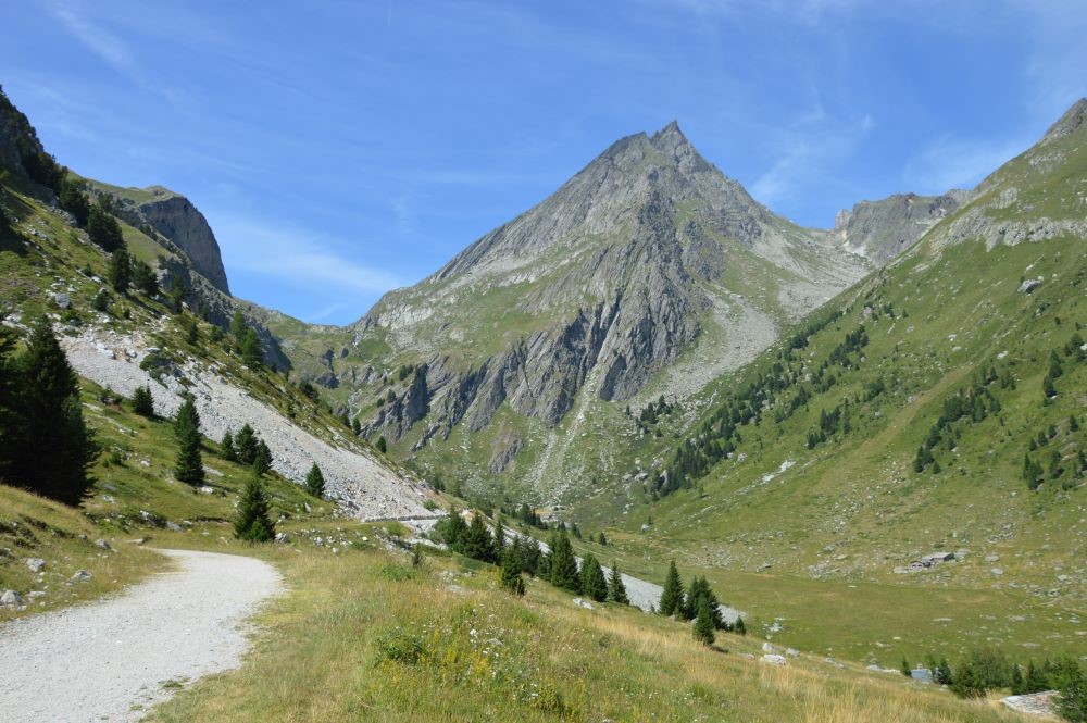 2019-vallon-de-l'orgère-Maurienne-1000©Dpt73