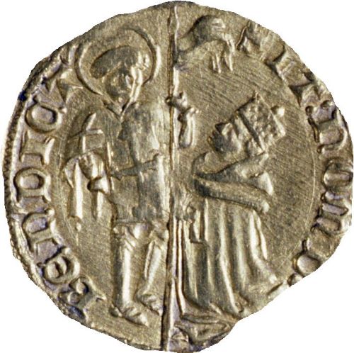 2021-ducat-or-amedee-8-500©cdp