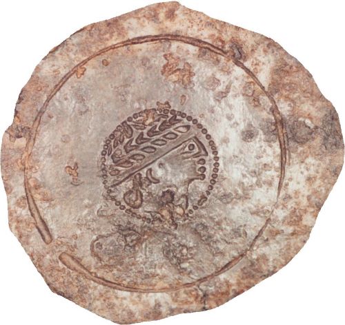 2021-monnaies-gallo-romaines-500©cdp