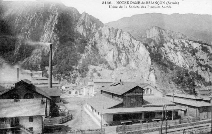 2021-usine-ND-briancon-700©ms