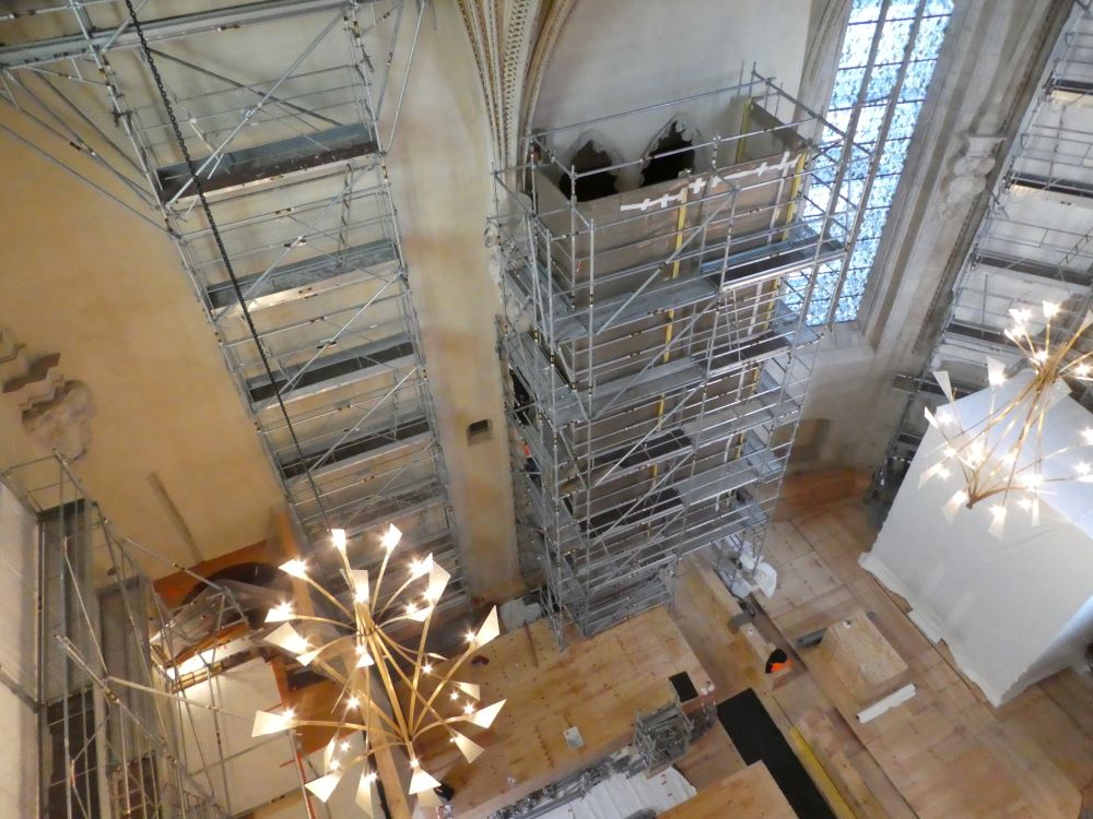 Sainte-chapelle-travaux-int-2022©dpt73