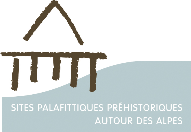 Logo Palafittes