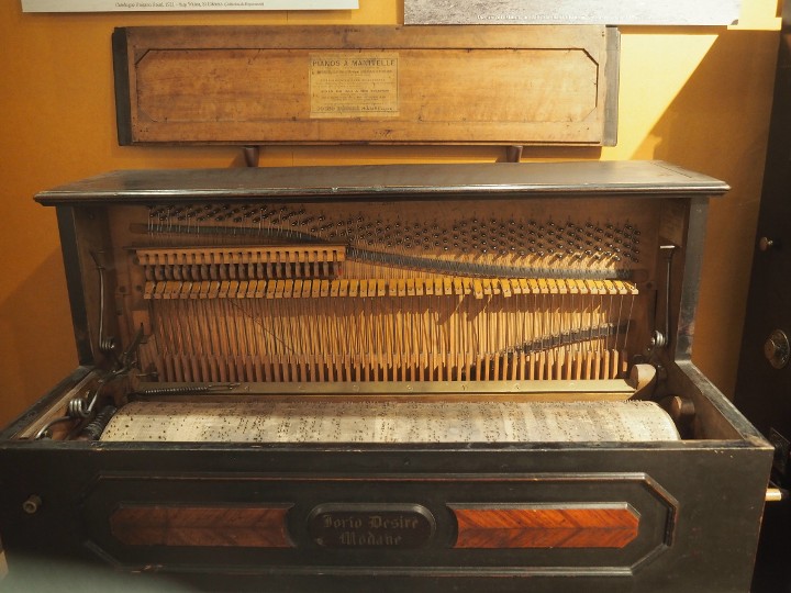 piano (11)