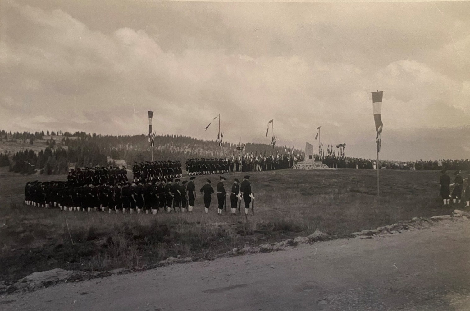 Accueil Patrimoines savoie.fr