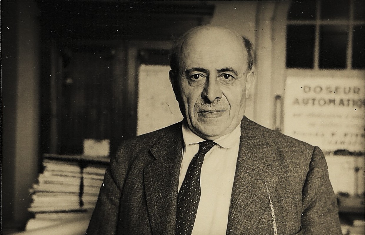 9J 84 Ferdinand Fivel redimensionne