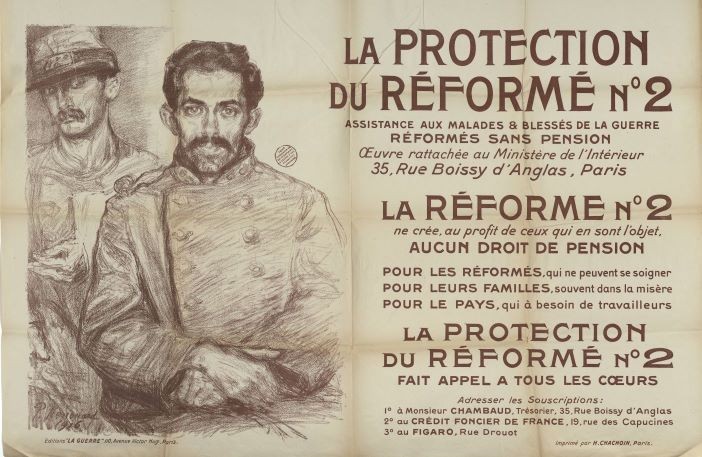 Département de la Savoie, Archives départementales de la Savoie [216R 1].