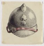 casque poilu(2)