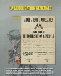 vignette PANNEAUcut 1ereGM mobilisation-1