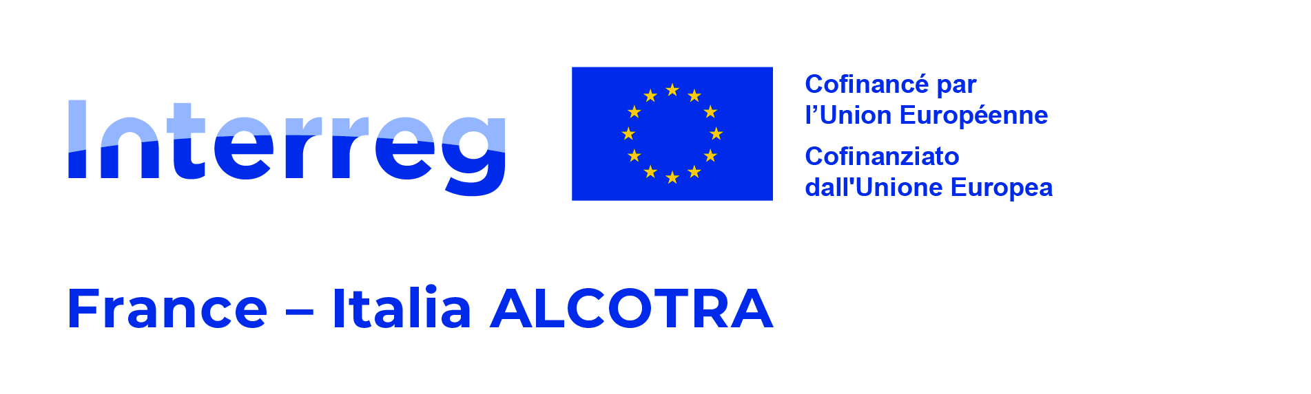 interreg logo france - italia alcotra rgb color-01