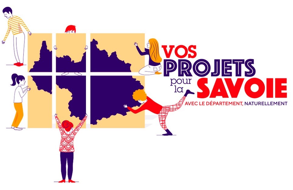 Budget citoyen