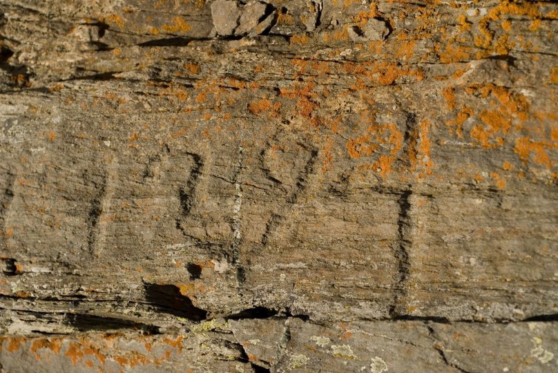 ARCHEOLOGIE
