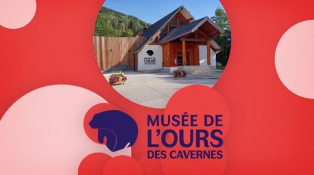 MUSEES DE SAVOIE