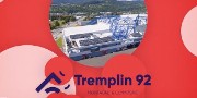 #3 Tremplin 92