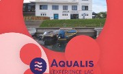 #6 Aqualis