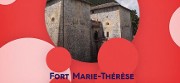 #5 Fort Marie-Thérèse