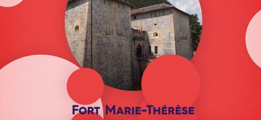 MUSEES DE SAVOIE