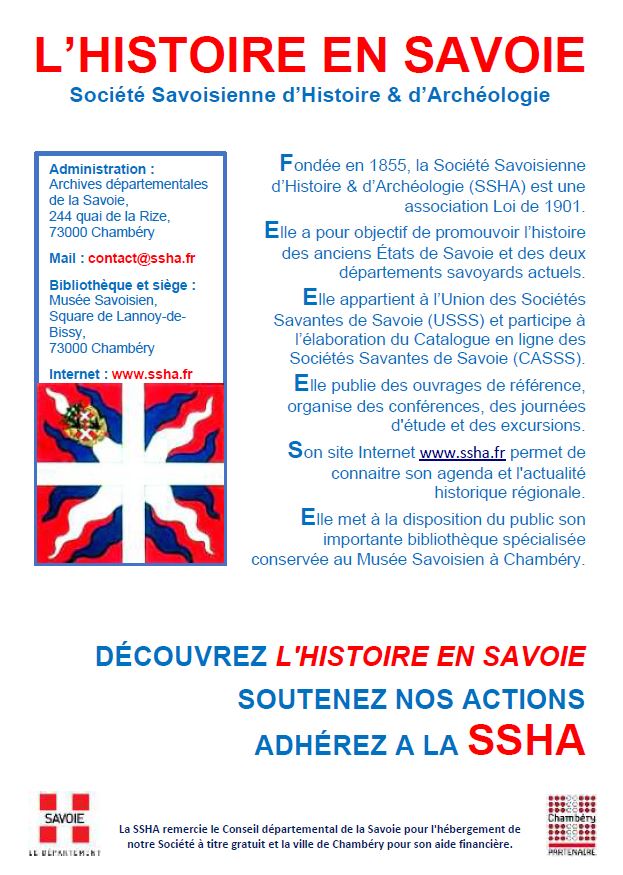 Programme conférences SSHA 2024-2025 (1)