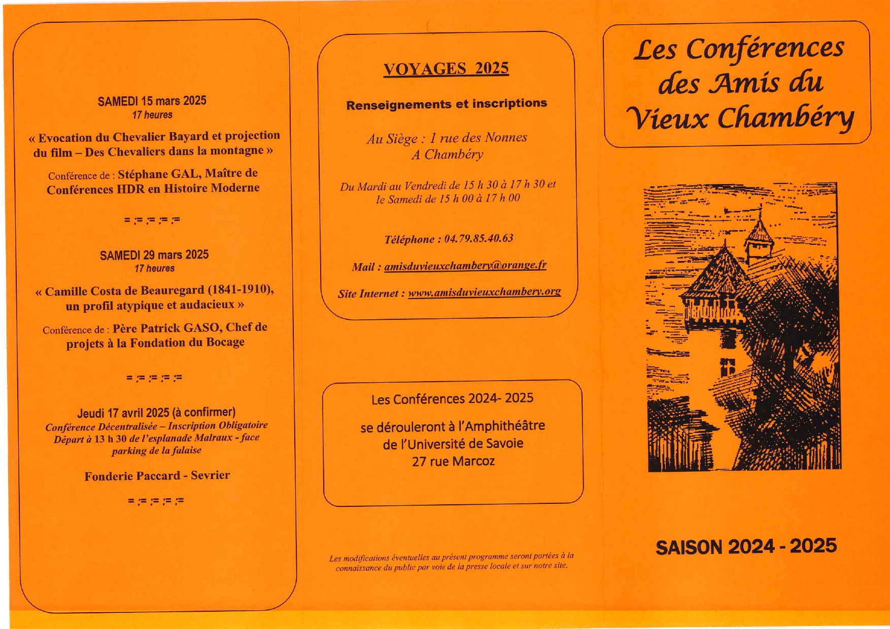 SAVC 2 page-0001