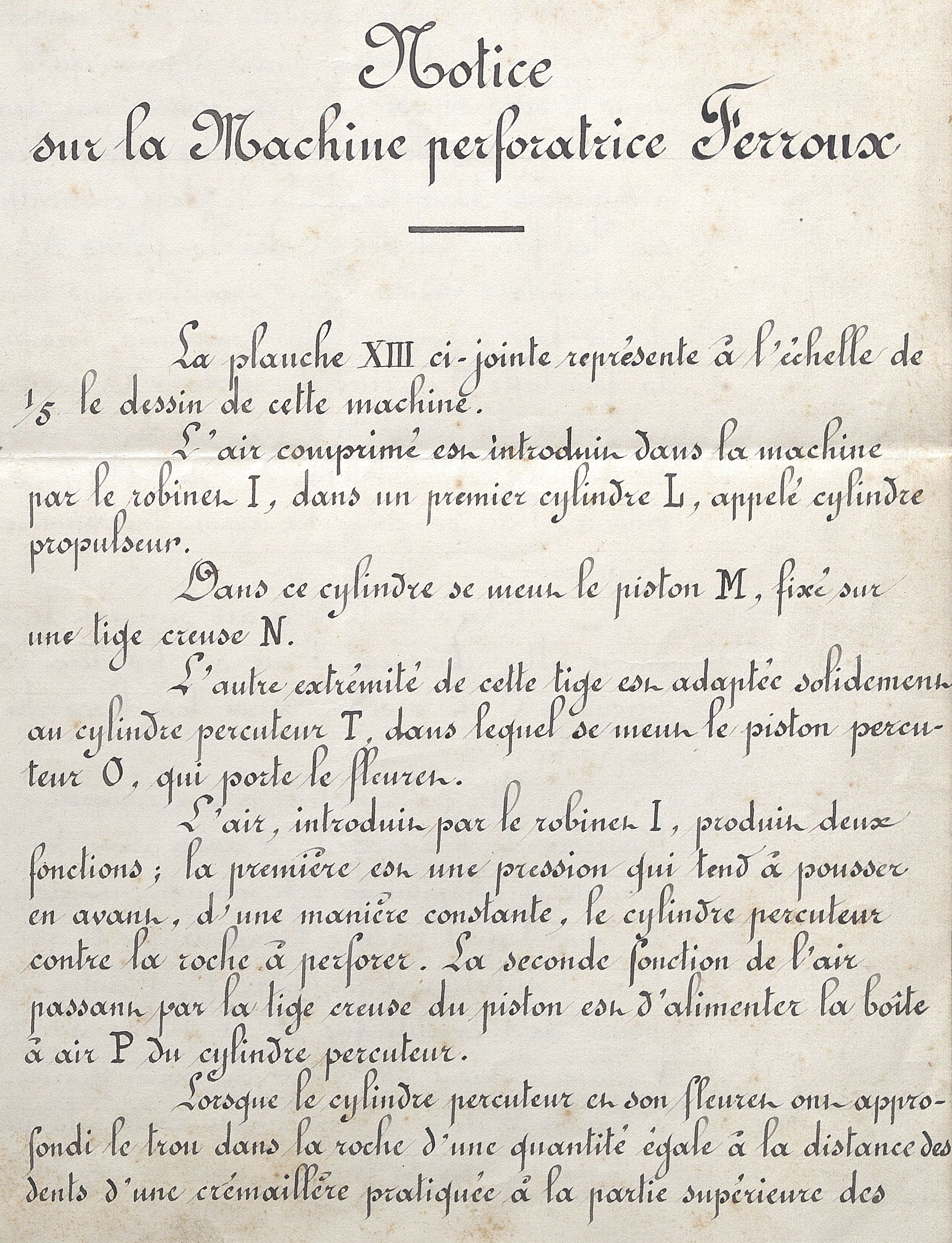 107J 2