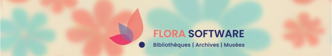 flora bam cover