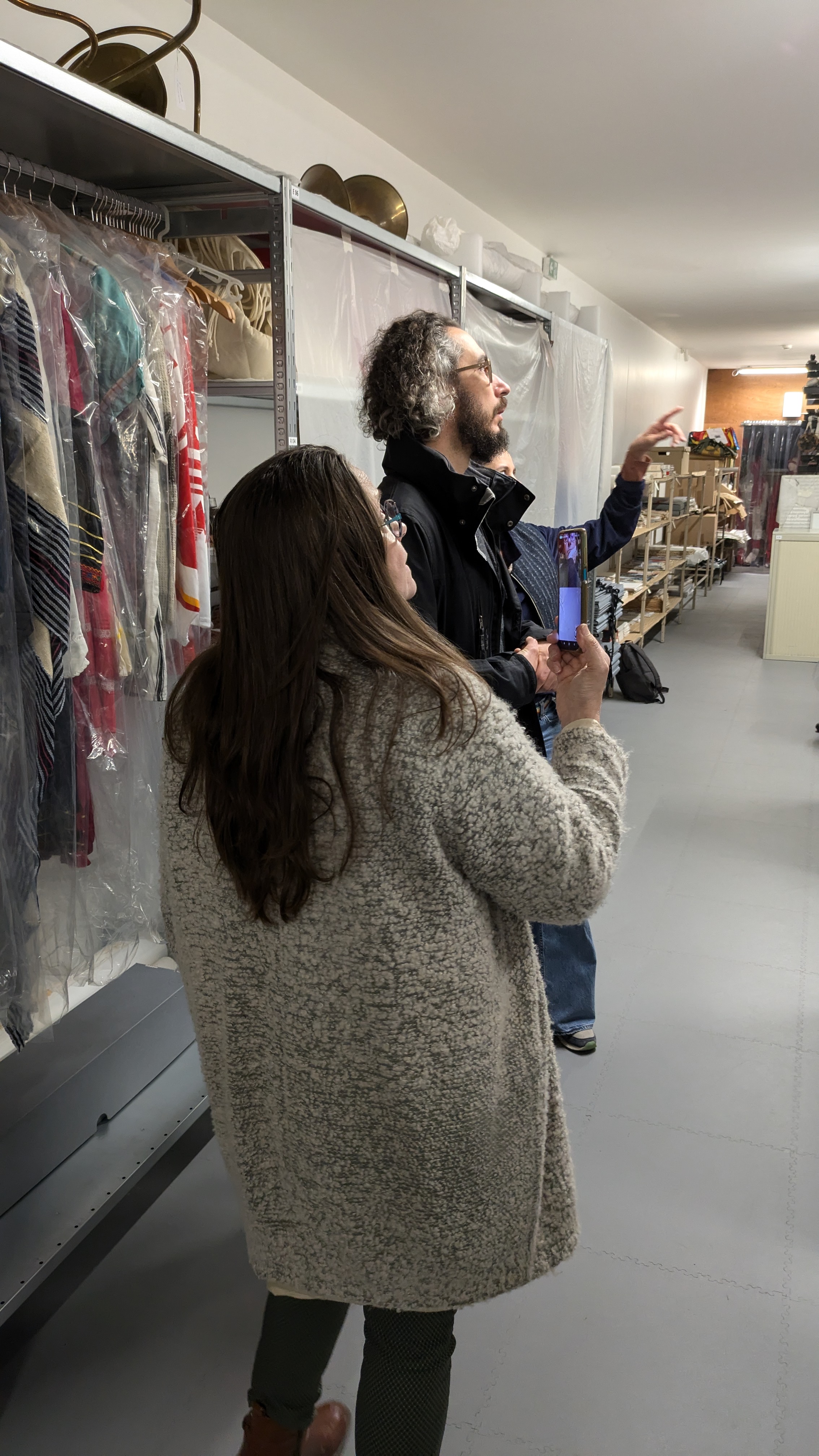 Lancement chantier Tremplin (6)