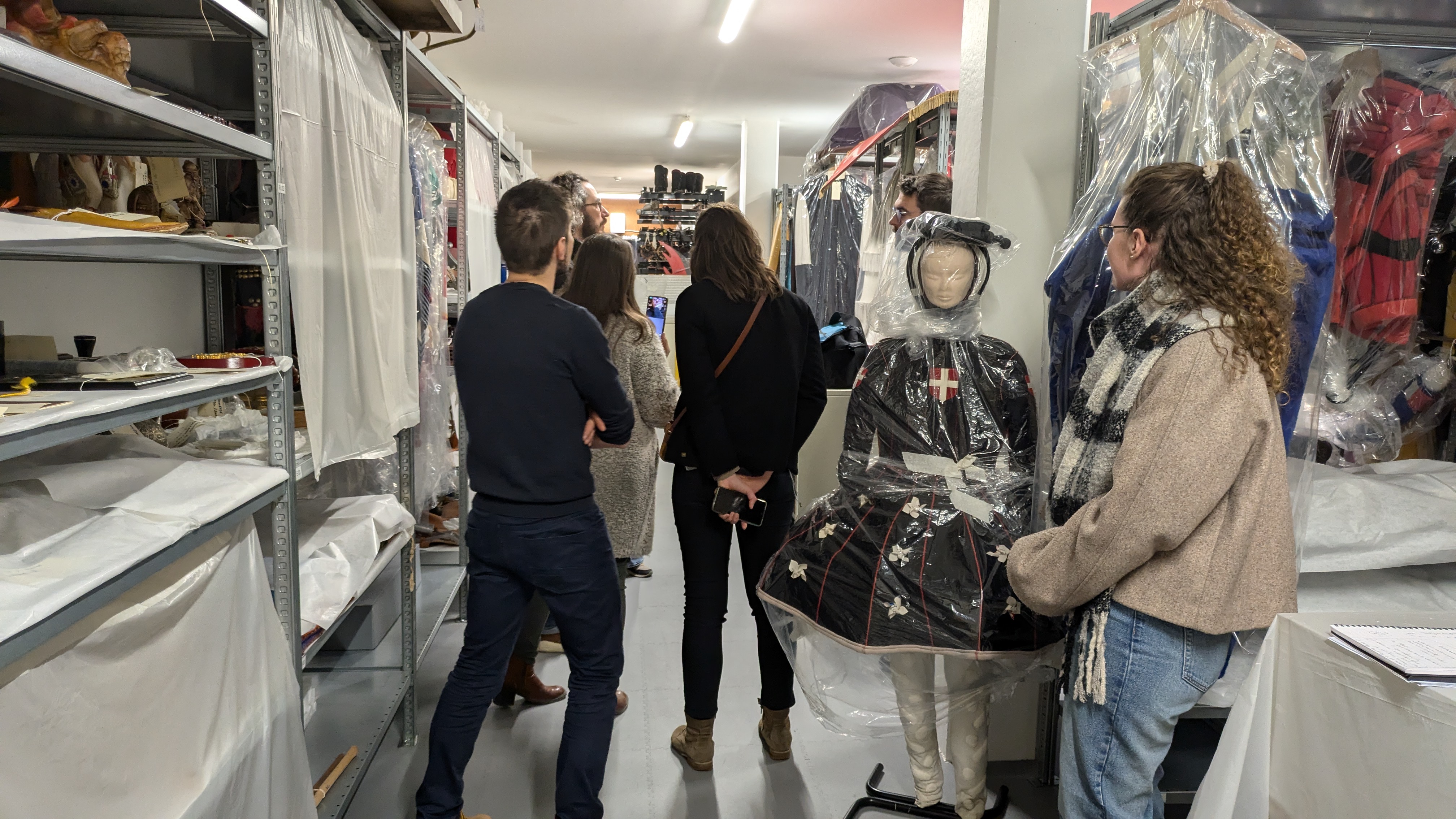 Lancement chantier Tremplin (7)