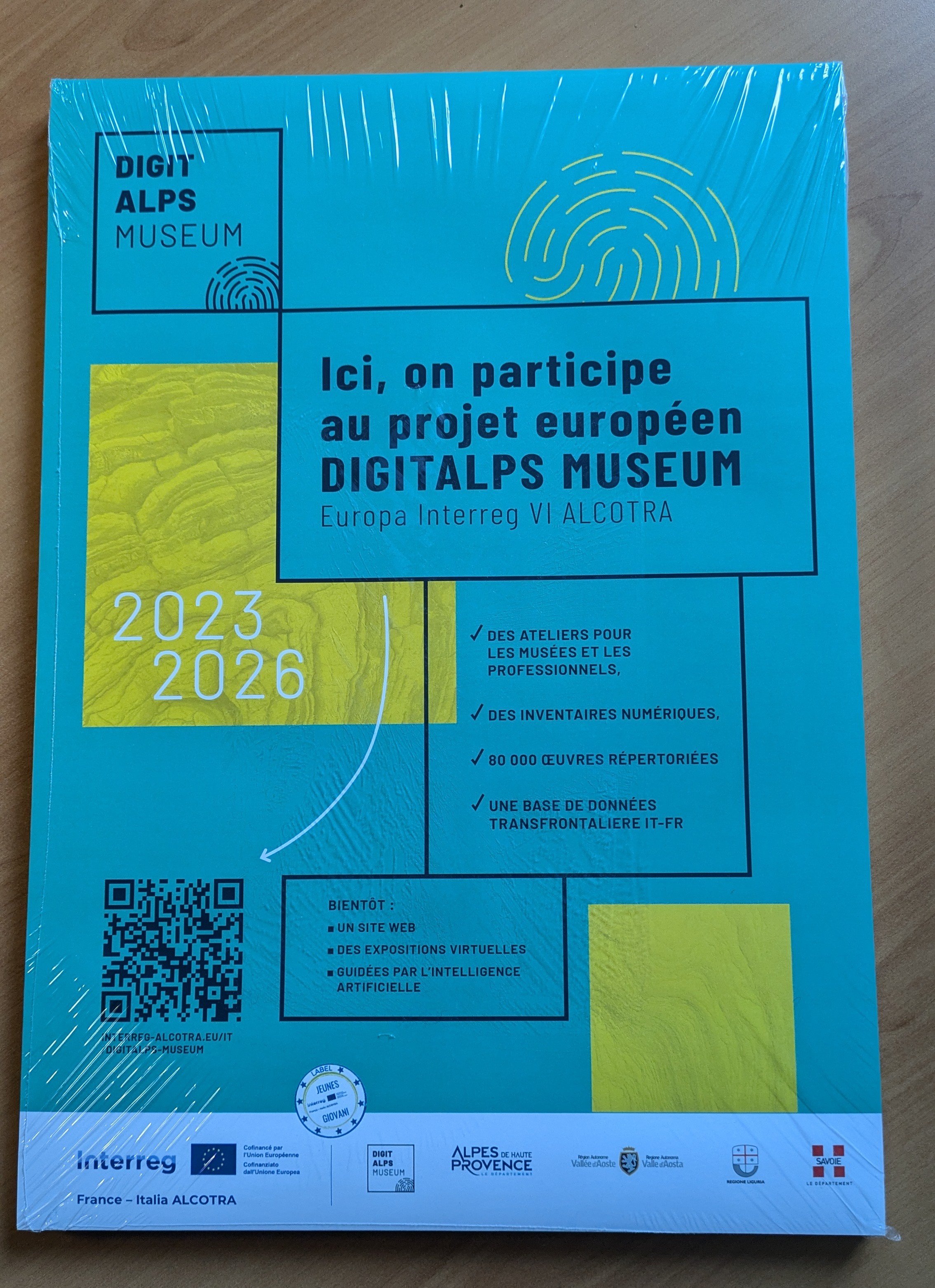 PXL 20250218 144320497~2