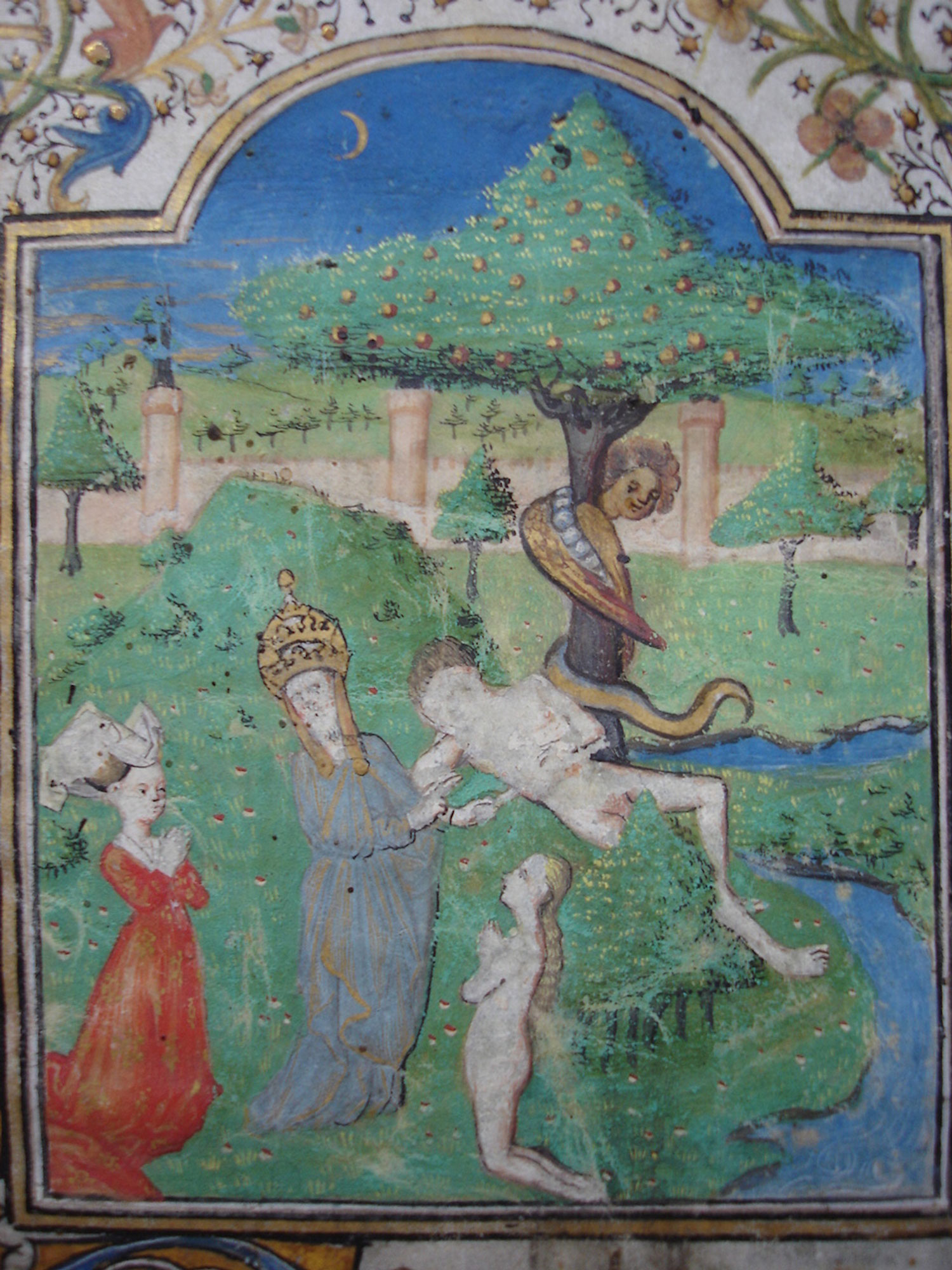 Dame-Bonivard-Création-Eve