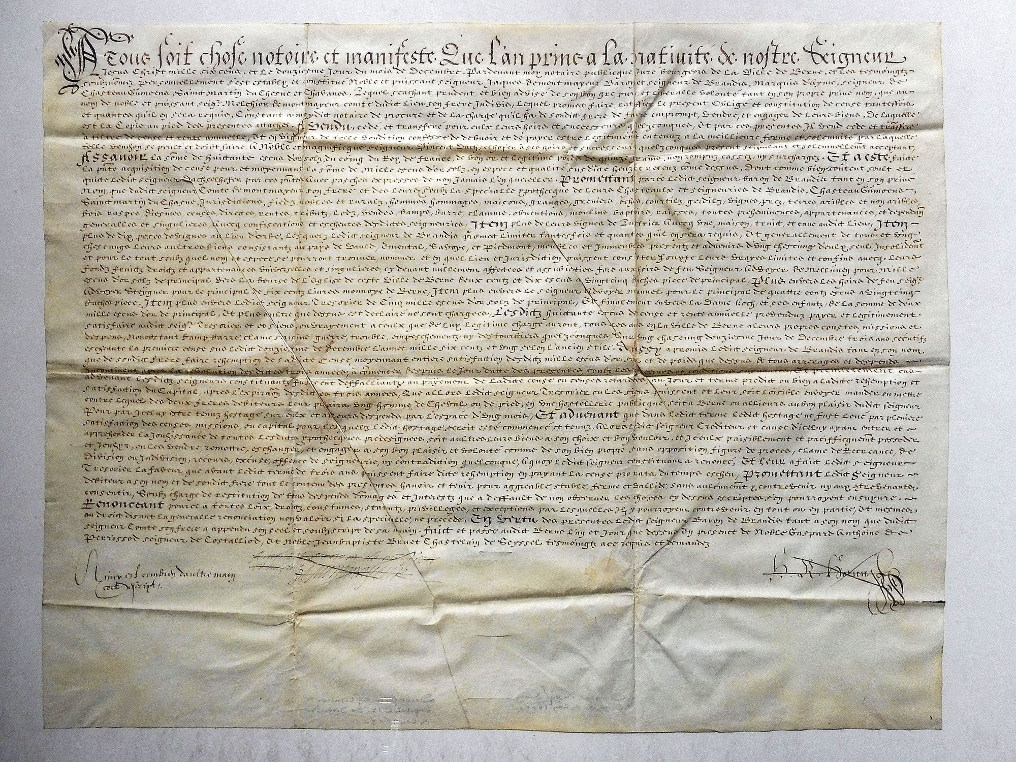 Vte-rente-montmayeur