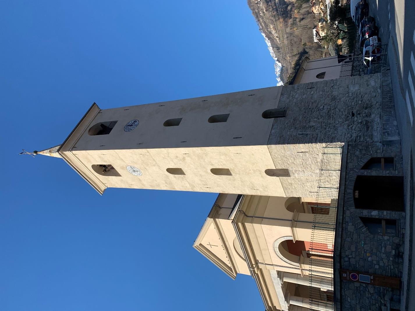 AVANT-APRES ETUDES RESTAURATION