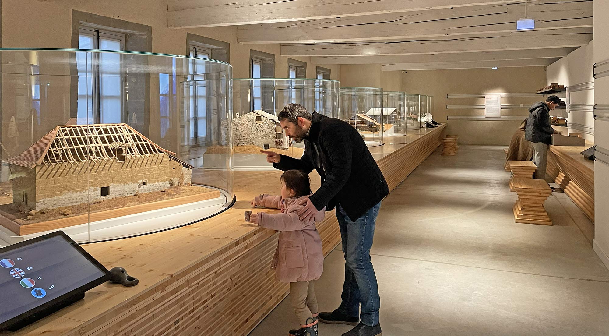 © Département de la Savoie