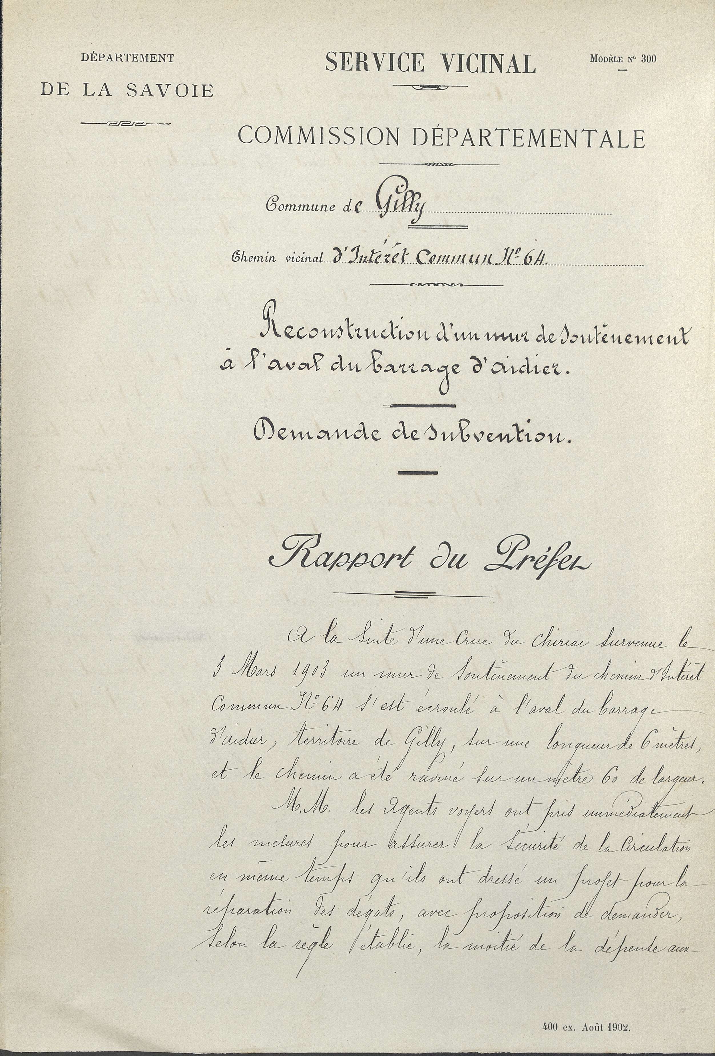 2n18 rapport 19040721