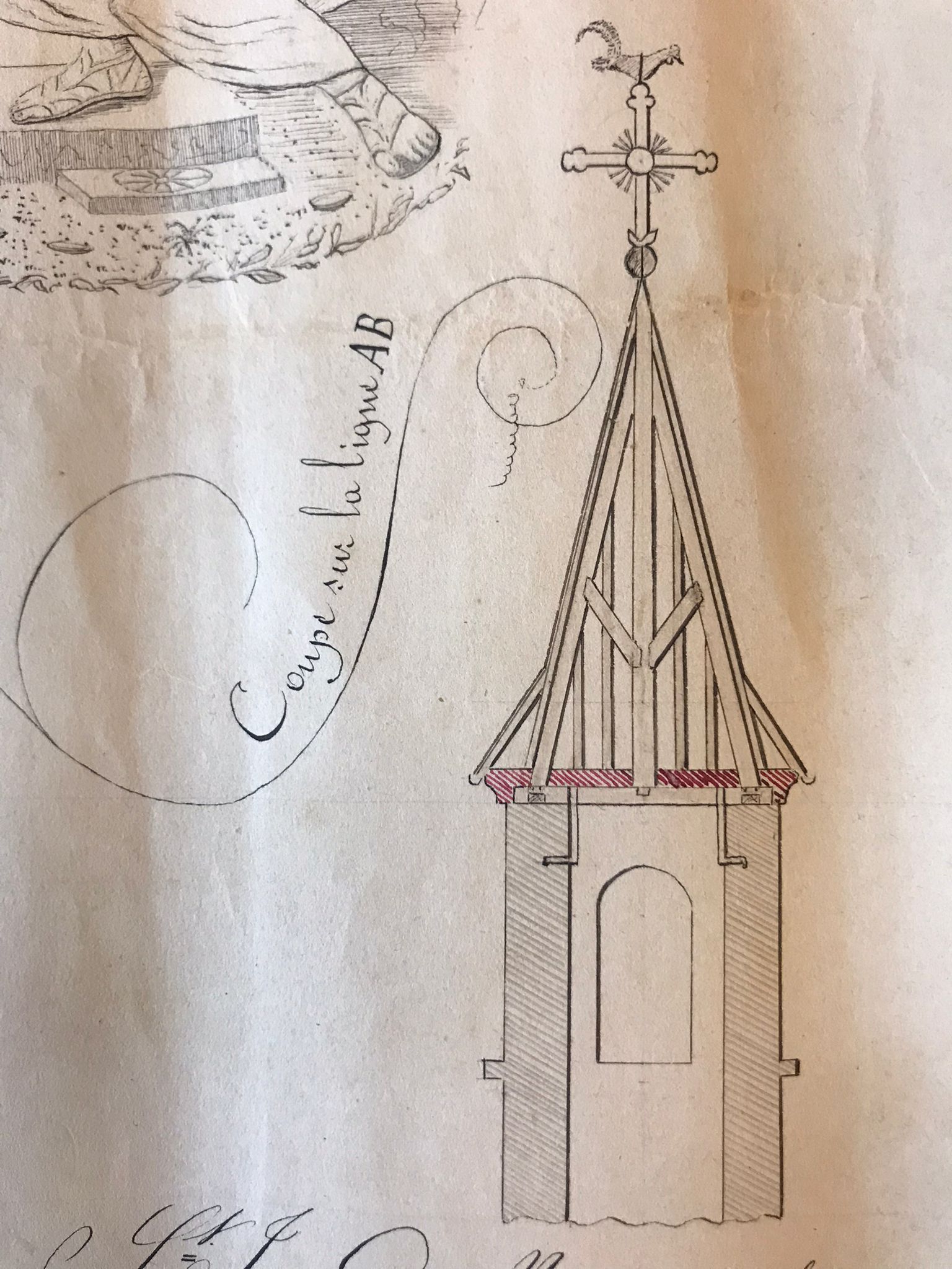 mceclip0 - 2026-02-03 10h52m55s