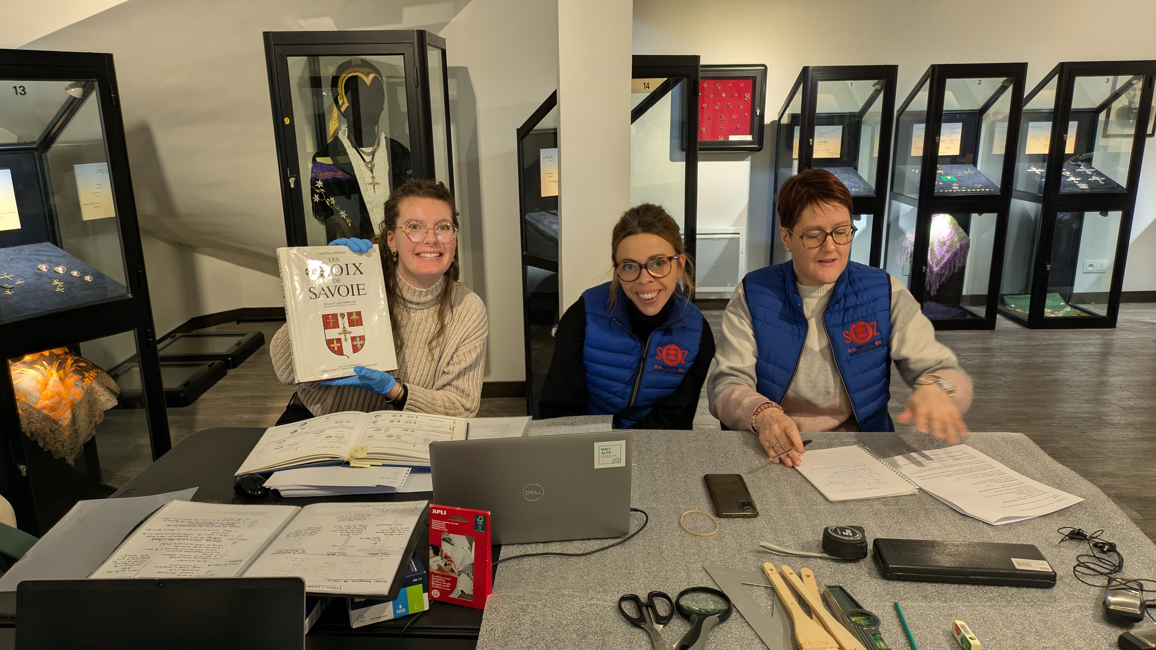 mceclip12 - 2026-02-10 08h24m43s