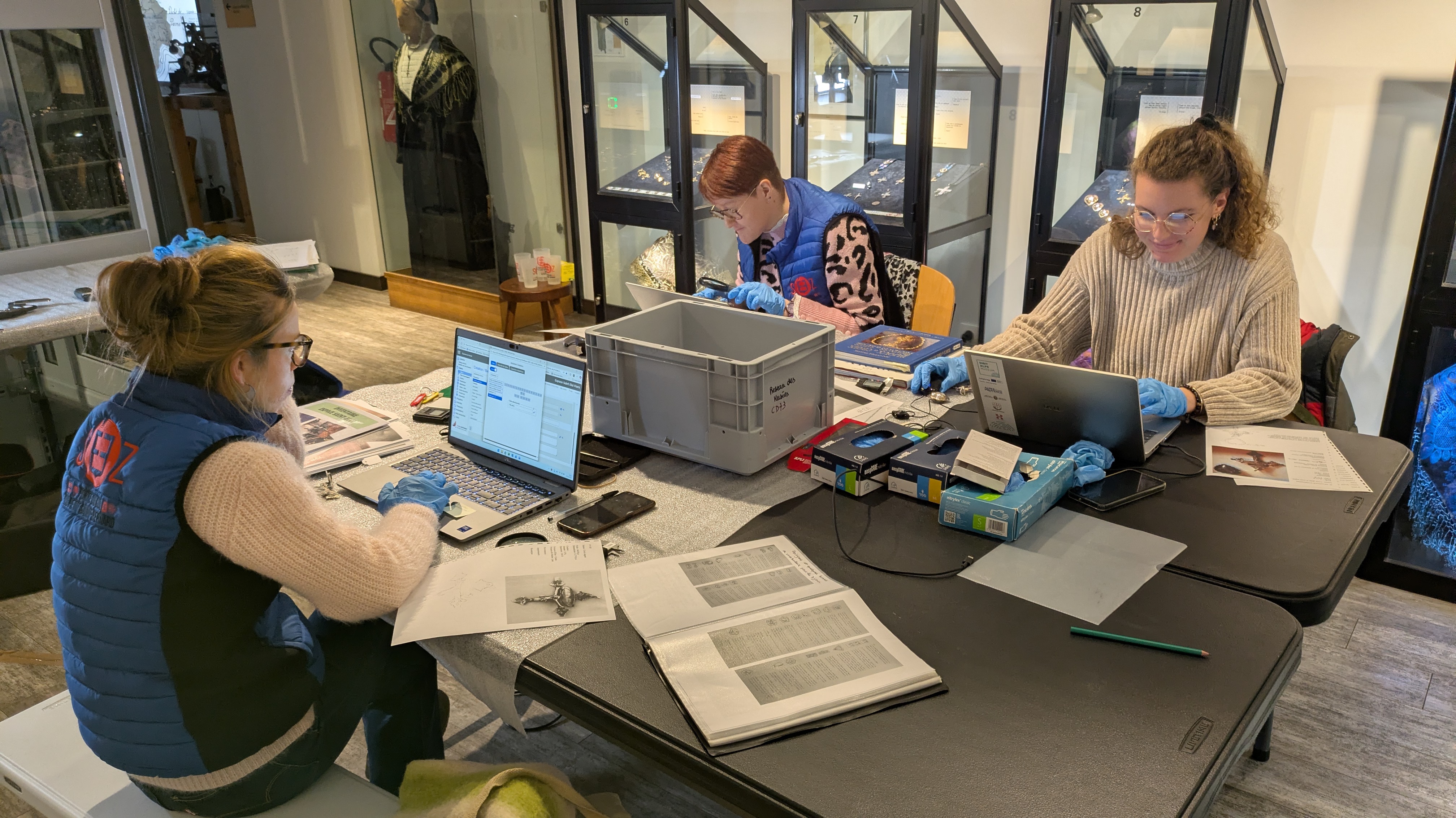 mceclip13 - 2026-02-10 08h24m44s