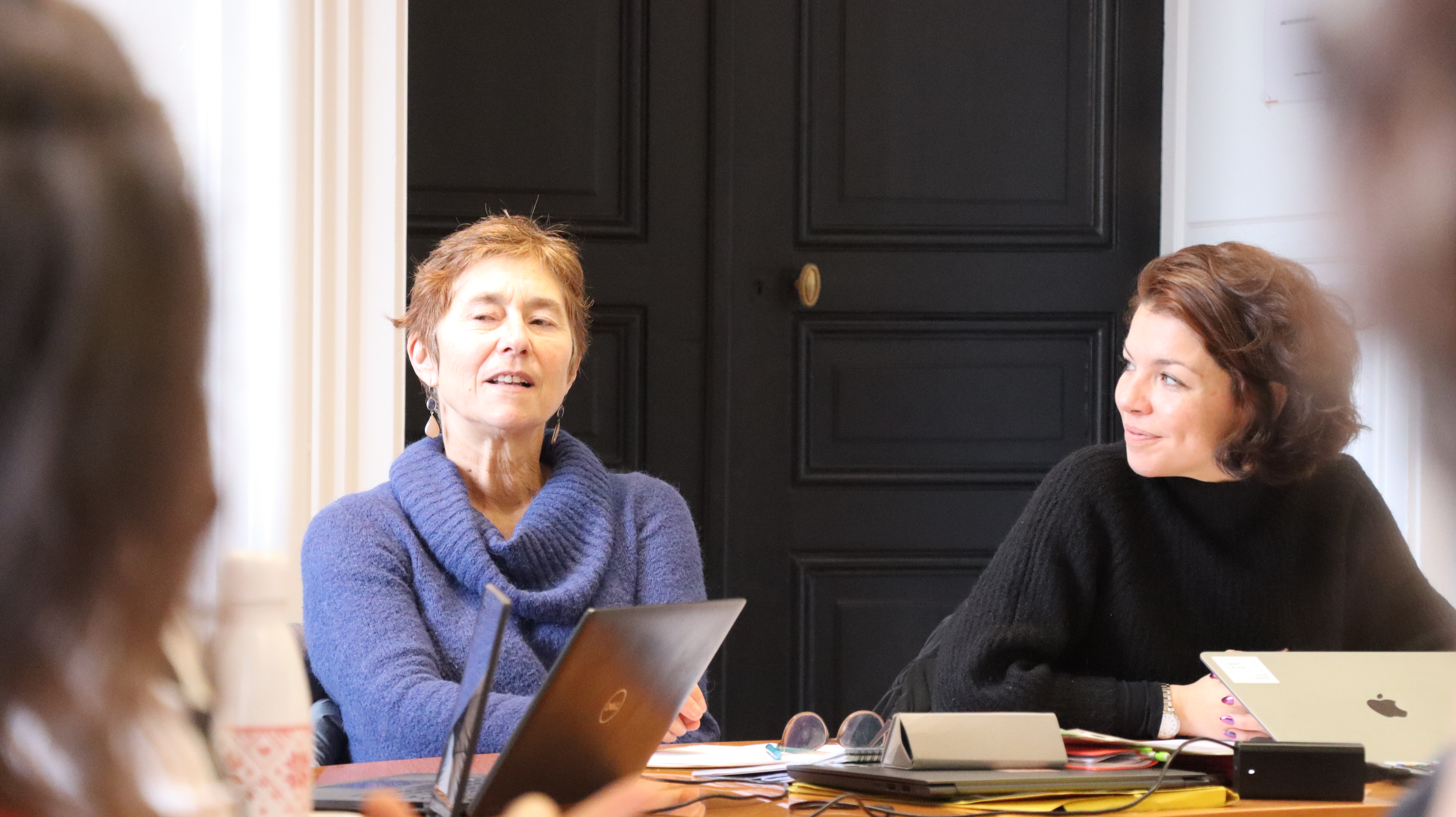 mceclip19 - 2026-02-10 08h26m35s