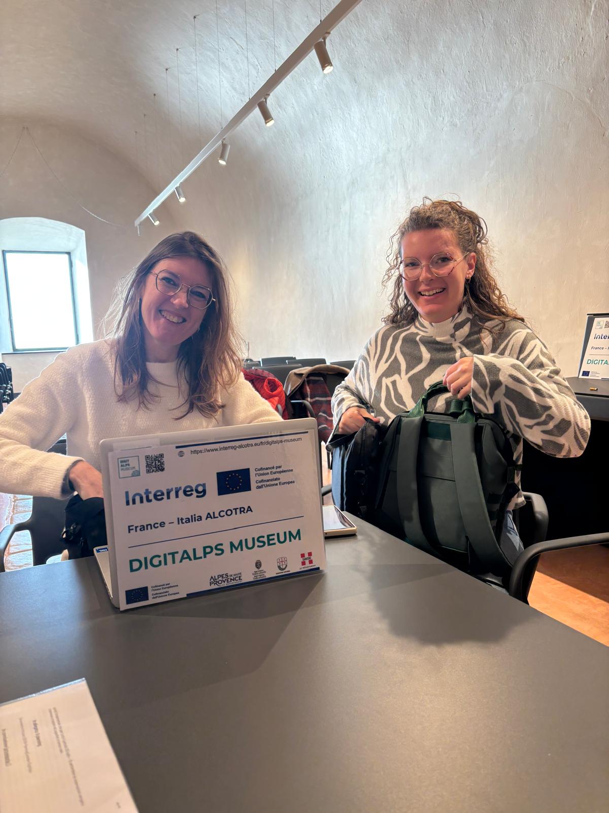 mceclip1 - 2026-02-10 08h29m51s