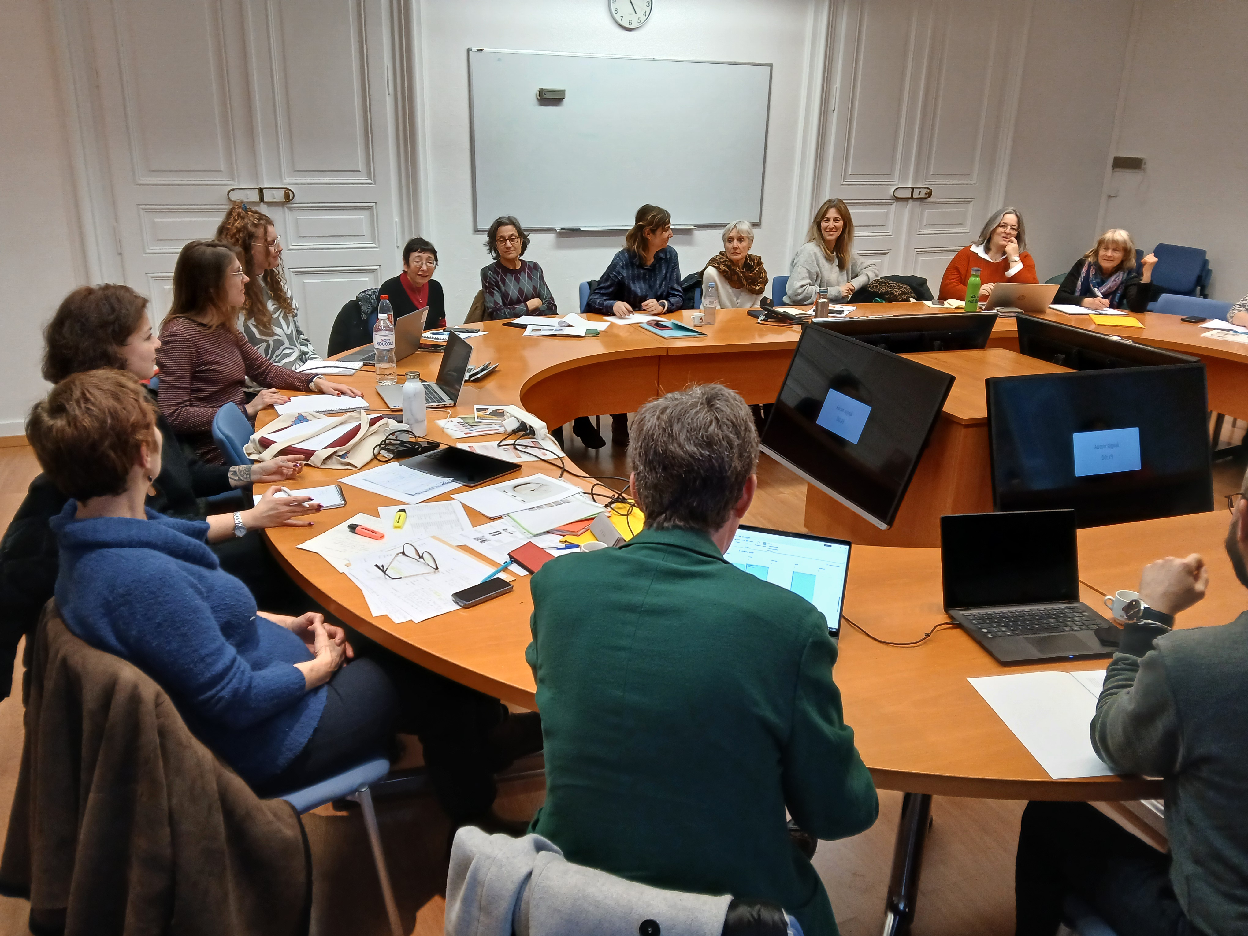 mceclip20 - 2026-02-10 08h26m34s