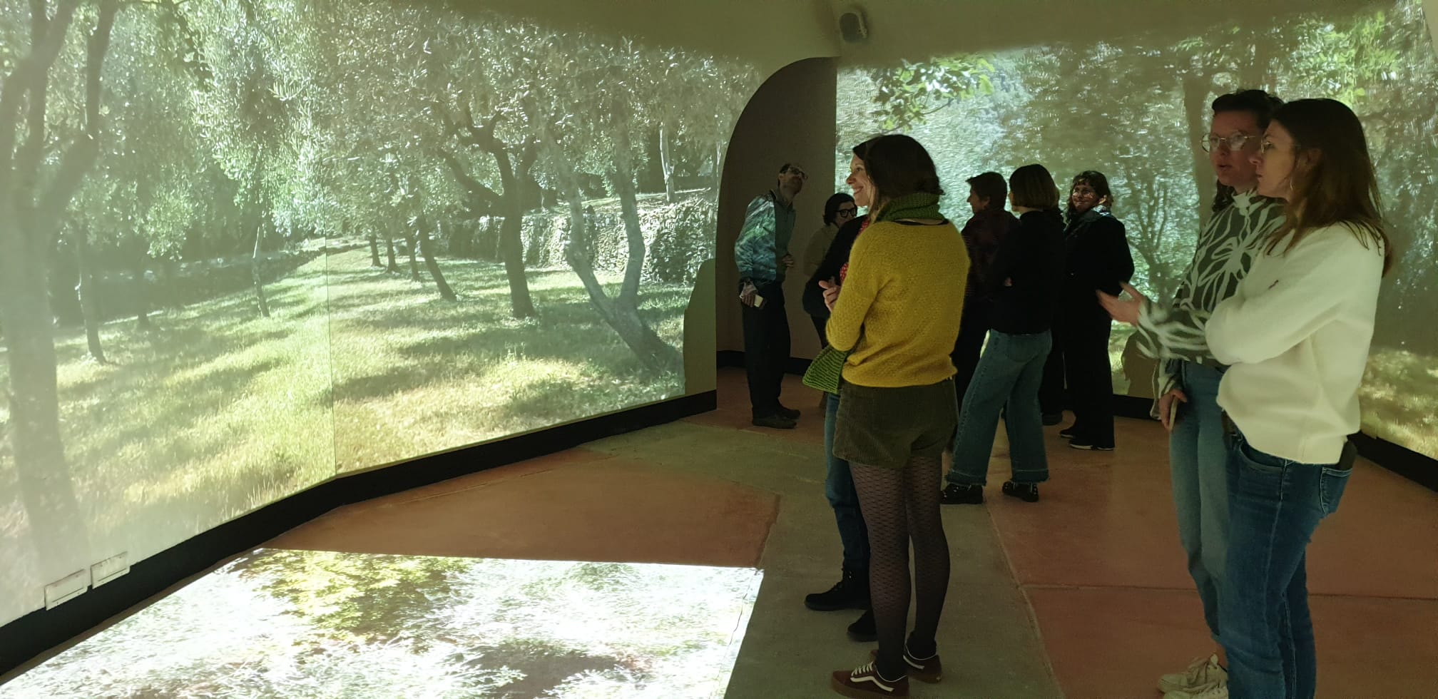 mceclip2 - 2026-02-10 08h20m19s