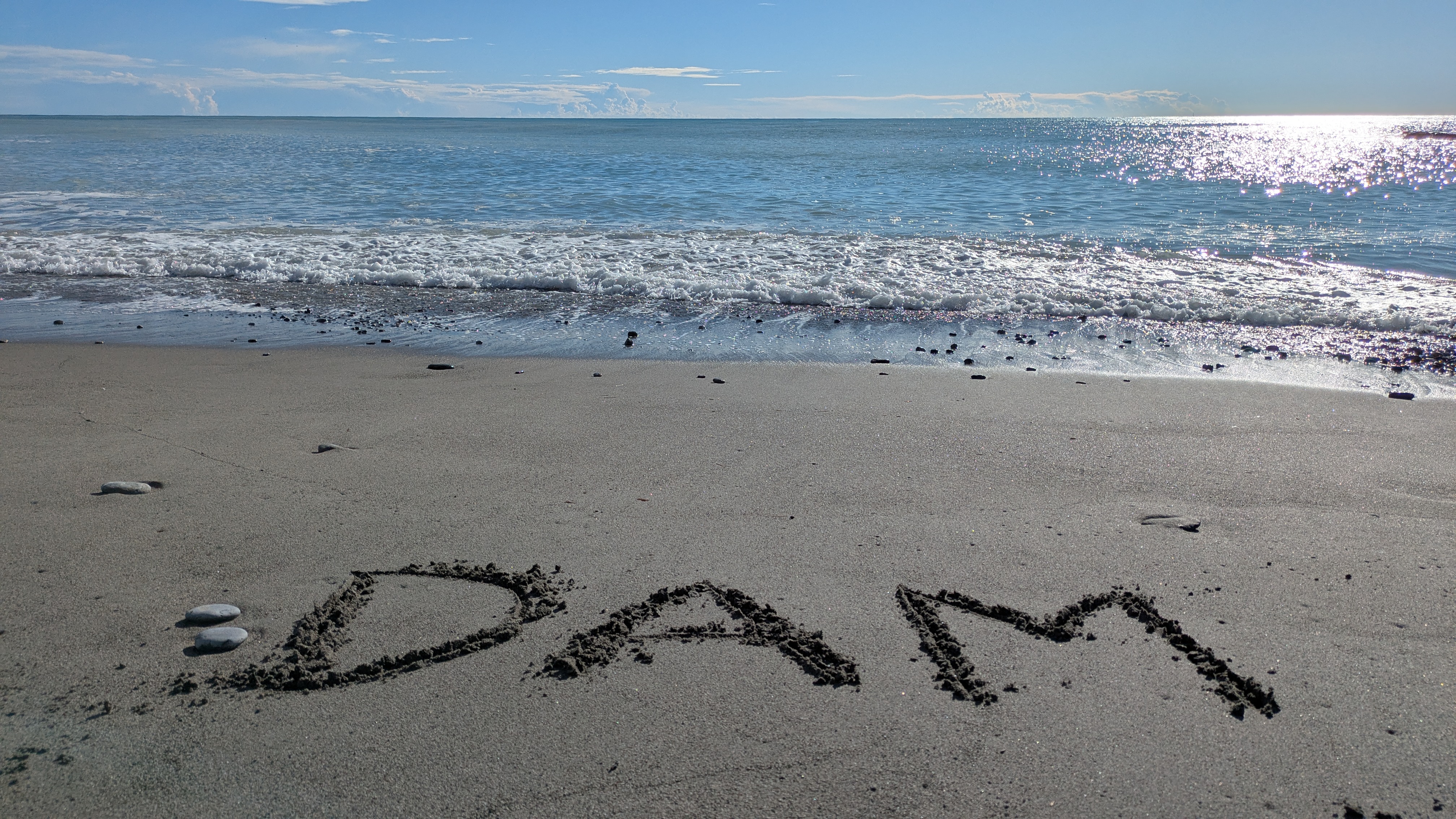 mceclip3 - 2026-02-10 08h20m20s