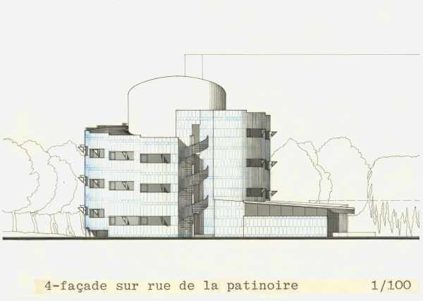 ad073 6j2528 extrait 0001