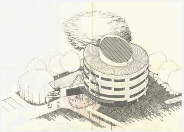 ad073 6j2528 extrait 0002