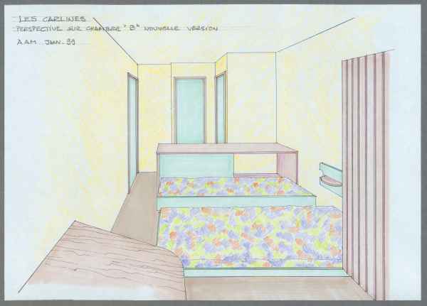 ad073 6j2580 extrait