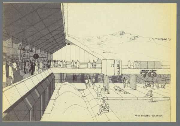 ad073 6j2616 extrait 0003